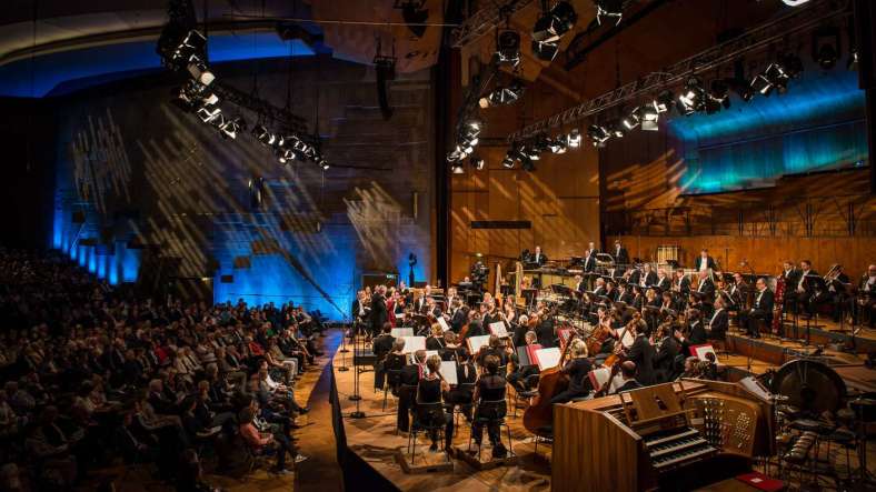 Foto ©SWR/Alexander Kluge