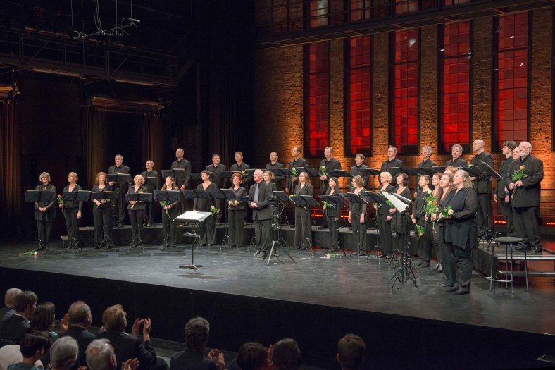 Foto ©SWR/Alexander Kluge