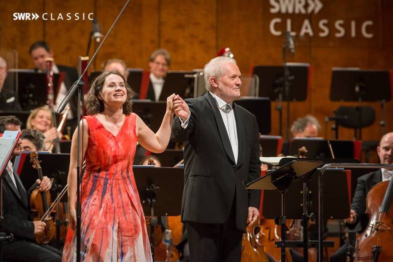 Foto ©SWR/Alexander Kluge