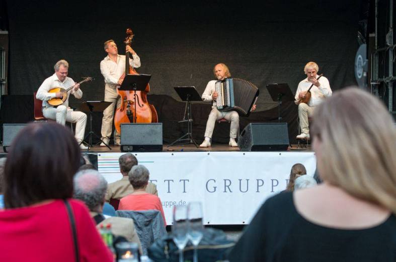 Foto ©Holger Schneider