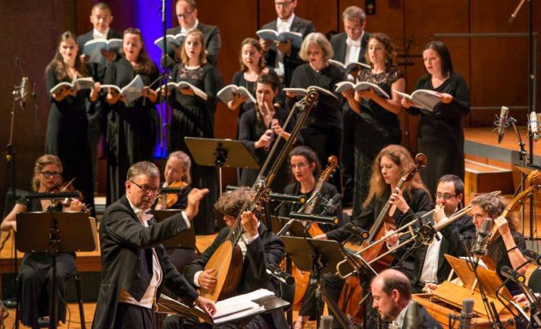 Foto ©Holger Schneider