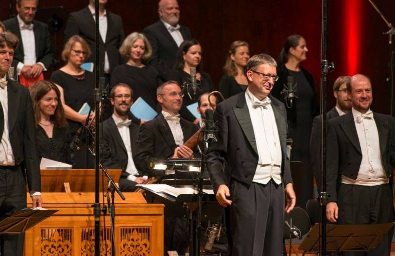 Foto ©Holger Schneider