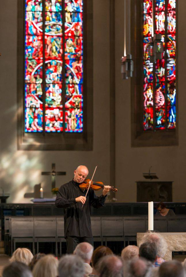 Foto ©Holger Schneider