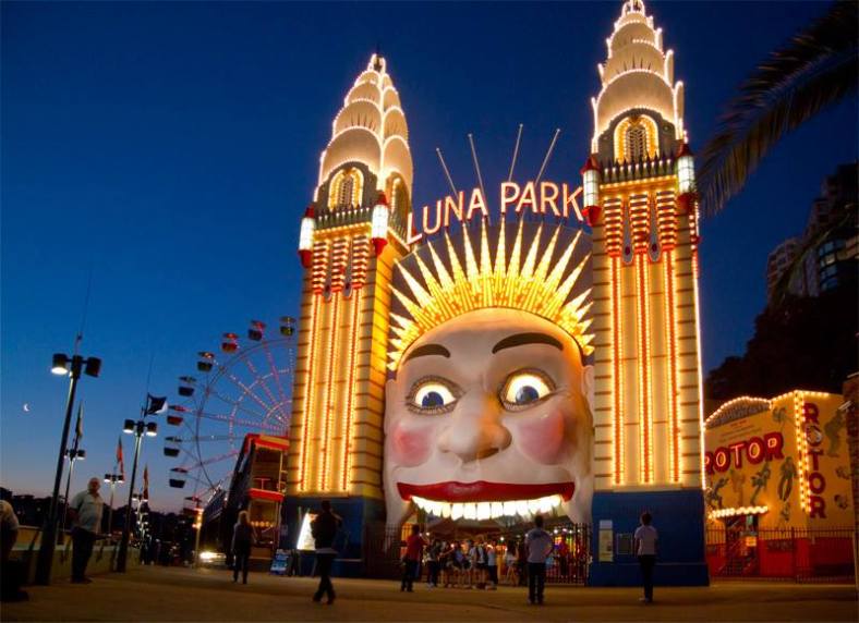 14508720_1367187179976832_335122745_n