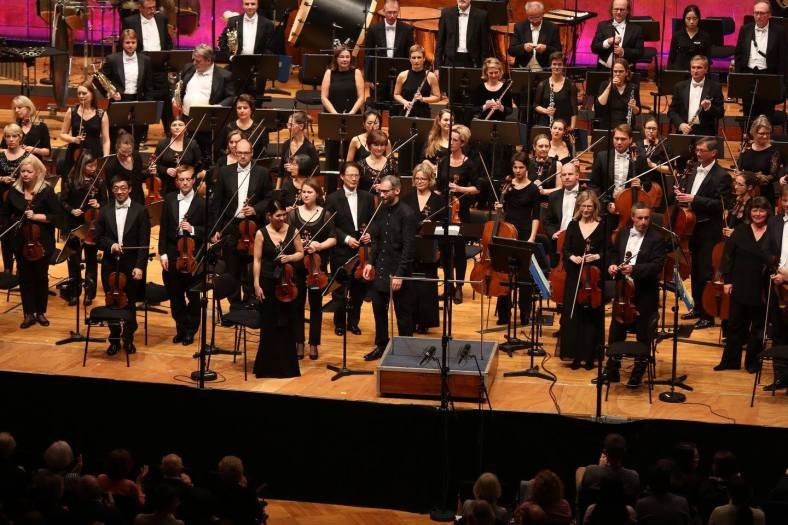 Foto ©SWR/Markus Palmer