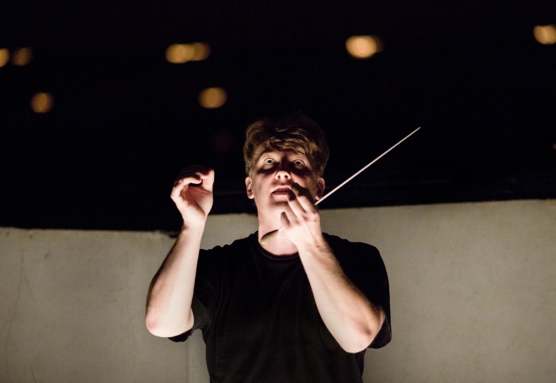 Foto ©Silke Winkler