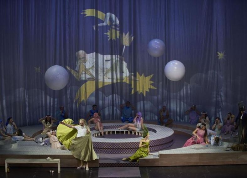 Foto ©Martin Sigmund