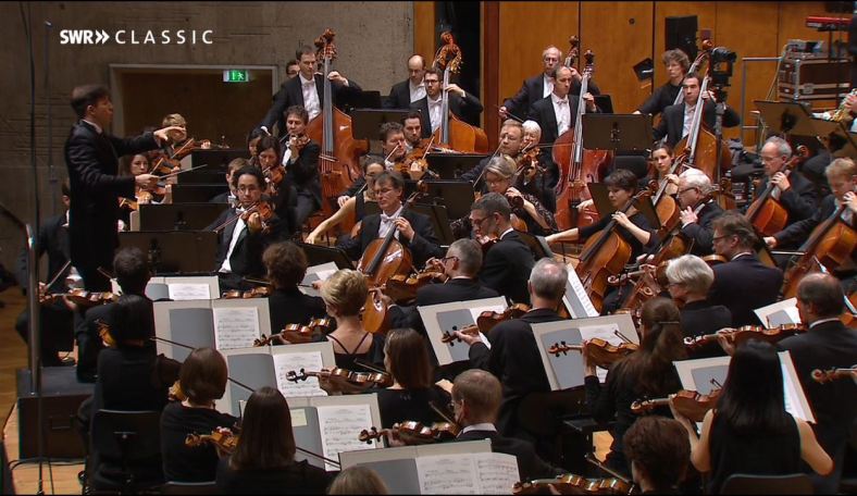 Foto ©swrclassic.de