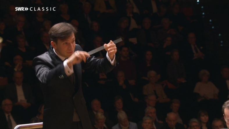 Foto ©swrclassic.de