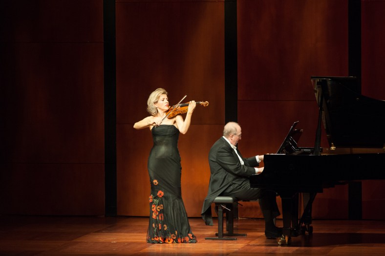 Foto ©Michael Gregonowits