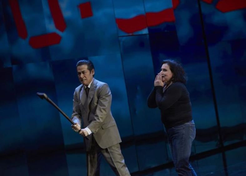 Foto ©Martin Sigmund