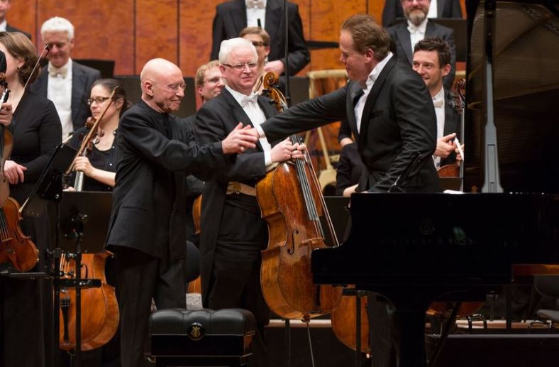 Foto ©swrclassic.de