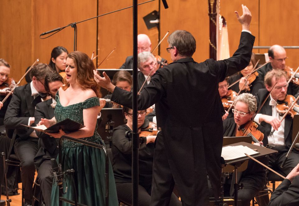 Foto ©Holger Schneider