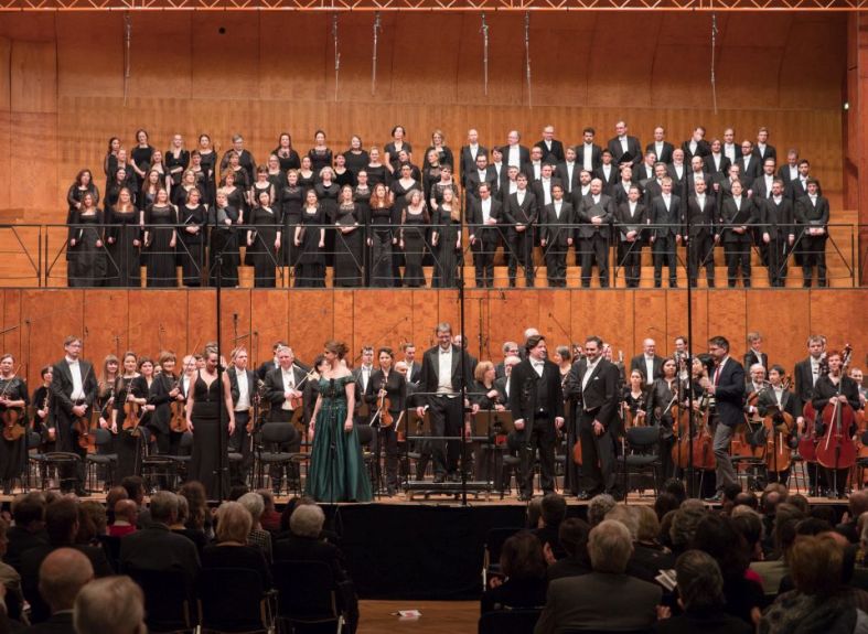 Foto ©Holger Schneider