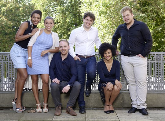 Foto ©Martin Sigmund