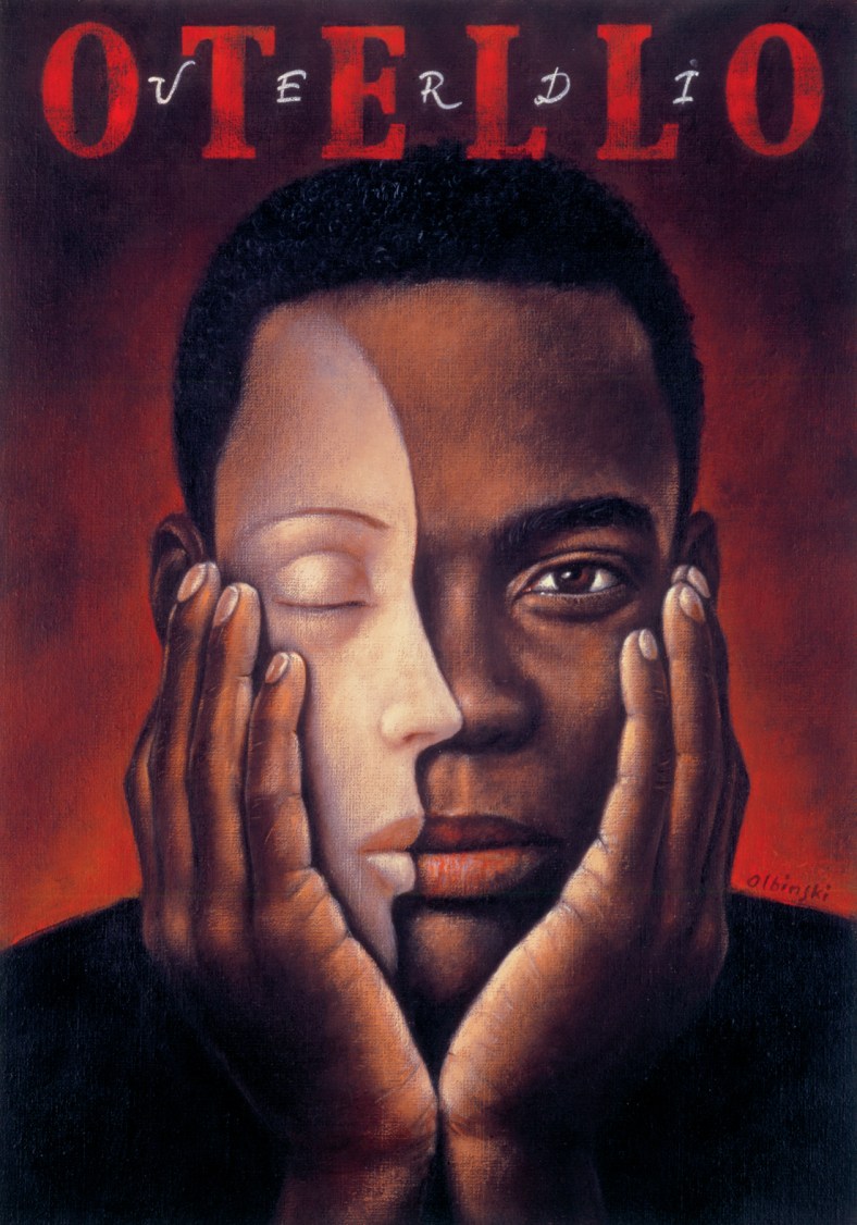 otello