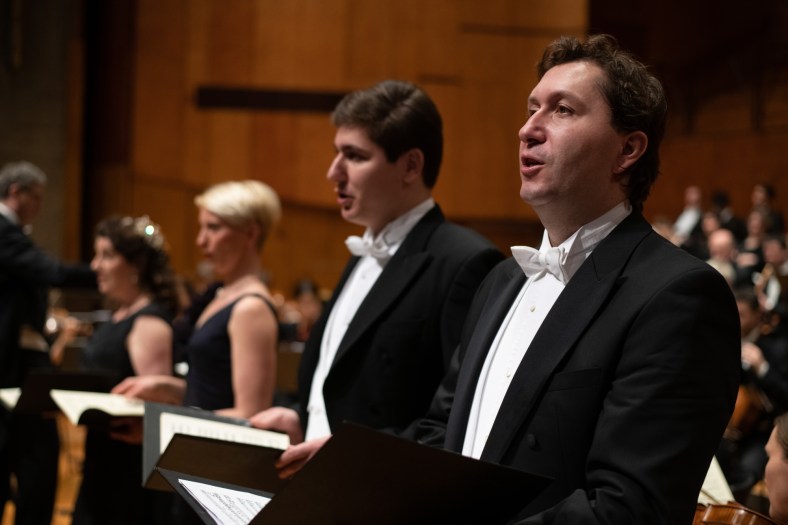 Strazanac_Konzert_c)Förster