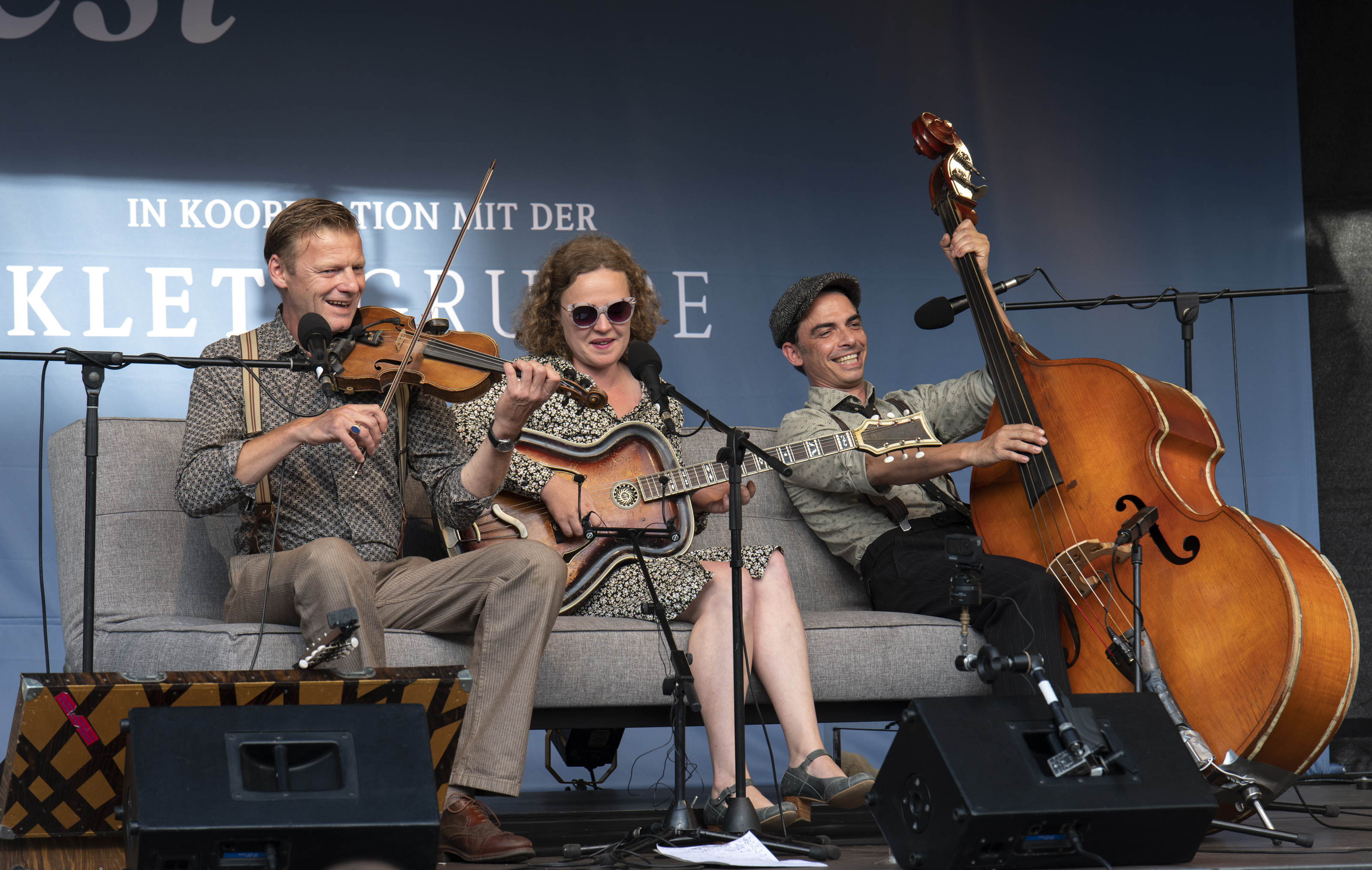 20210619_musikfest_couchies_280_foto_holger_schneider