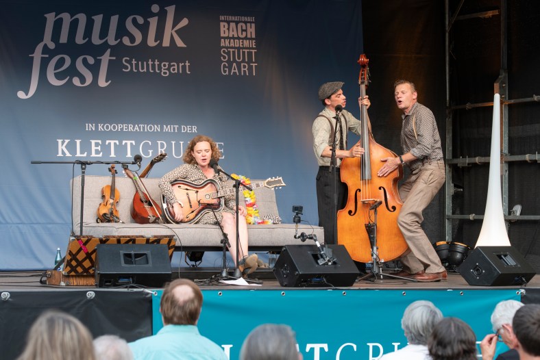 20210619_musikfest_couchies_322_foto_holger_schneider