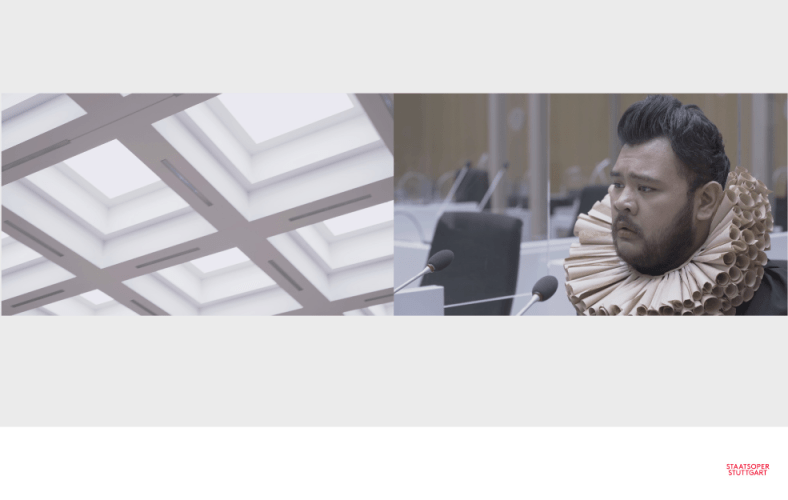 Screenshot 2021-06-13 140604