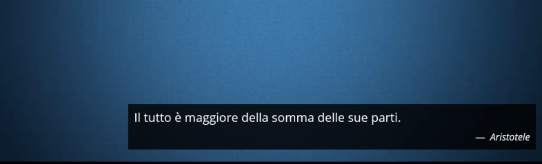 Screenshot 2021-07-01 082052