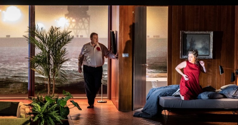 tristanetisolde3rjeanlouisfernandez_024-2720pxl