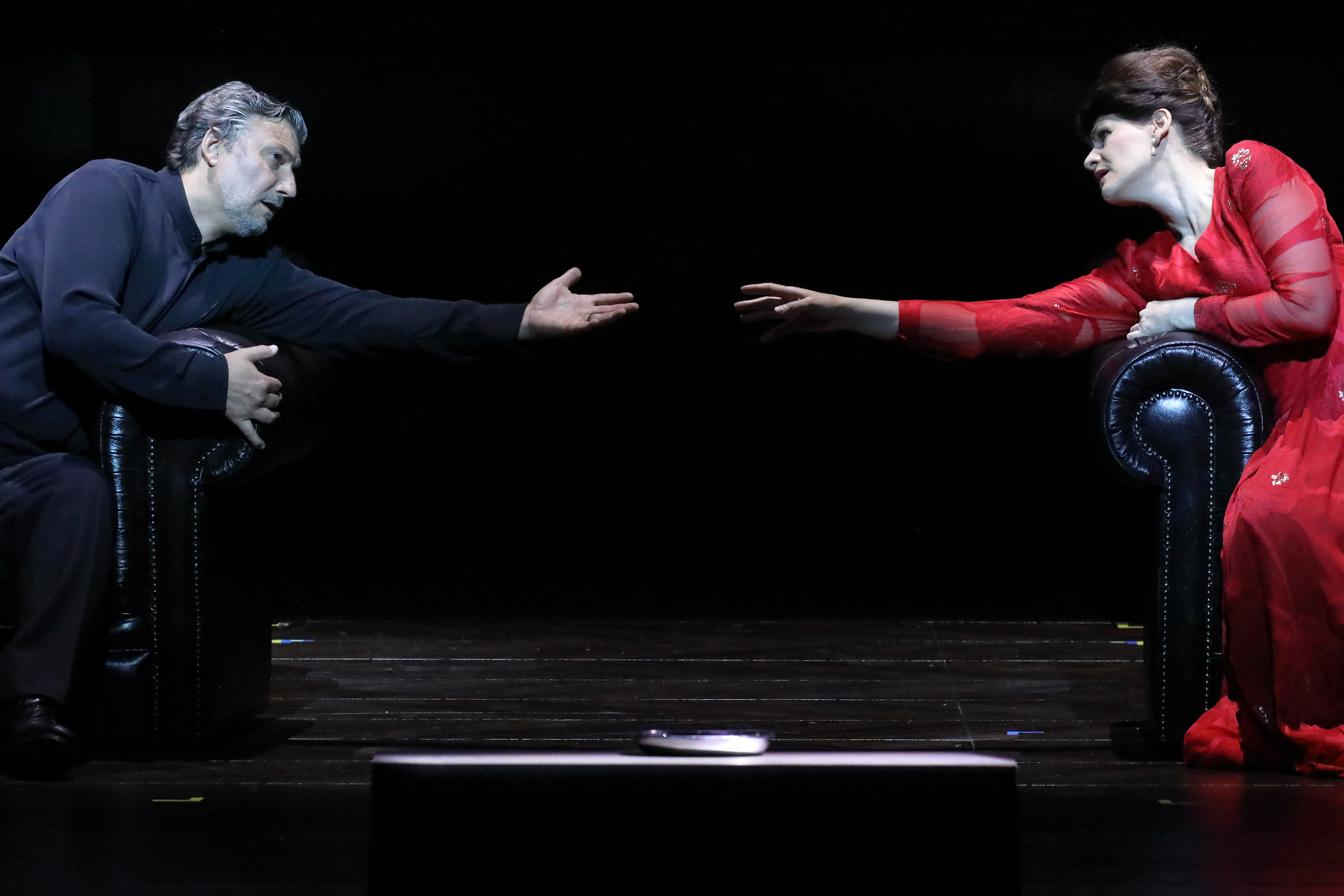 Tristan_und_Isolde__c__W._Hoesl__7_