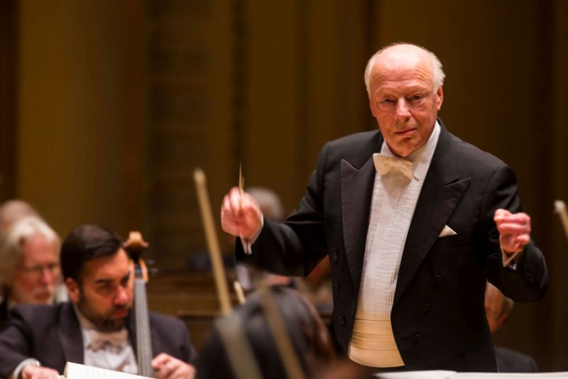 Bernard-Haitink(c)Todd Rosenberg