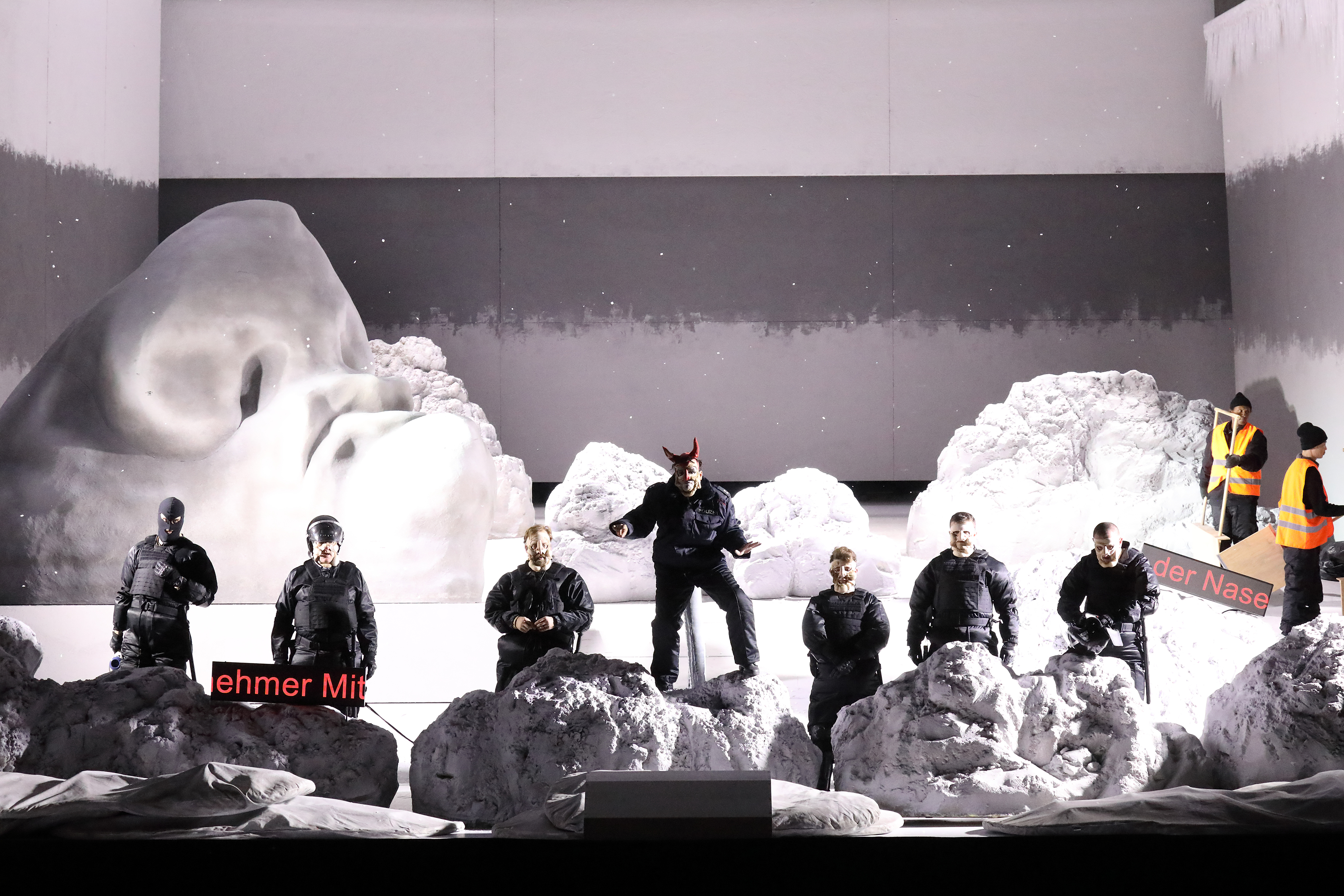 Nase_2021_c_W_Hoesl__4_