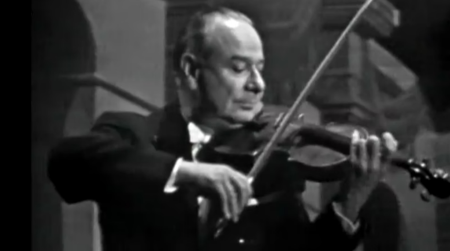 Screenshot 2021-12-30 at 11-17-10 ZINO FRANCESCATTI - Vom Wunderkind zum Geigenwunder - TAMINO-KLASSIKFORUM