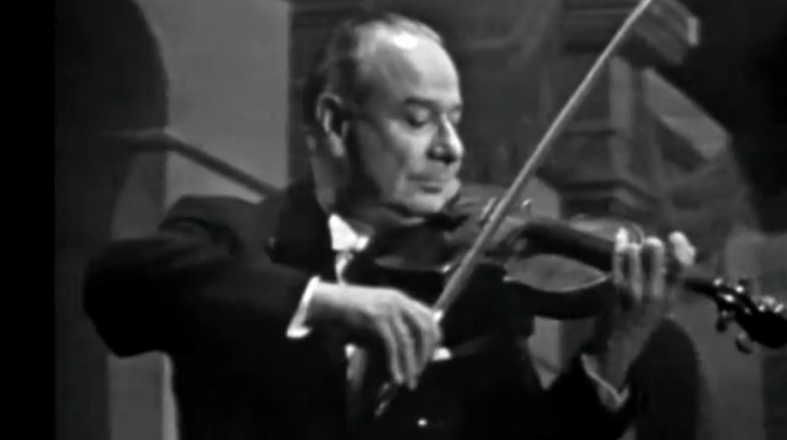 Screenshot 2021-12-30 at 11-17-10 ZINO FRANCESCATTI - Vom Wunderkind zum Geigenwunder - TAMINO-KLASSIKFORUM