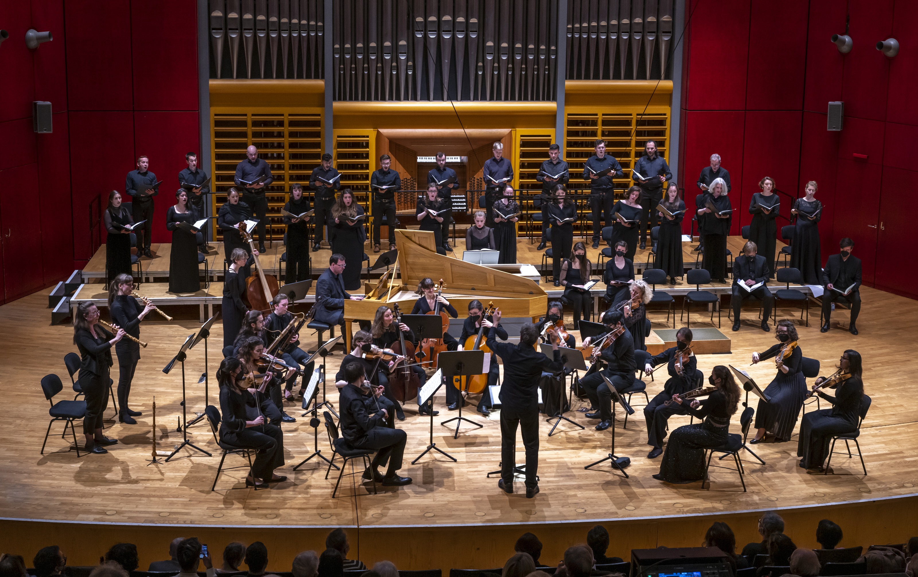 20220327_bachwoche_331_foto_holger_schneider