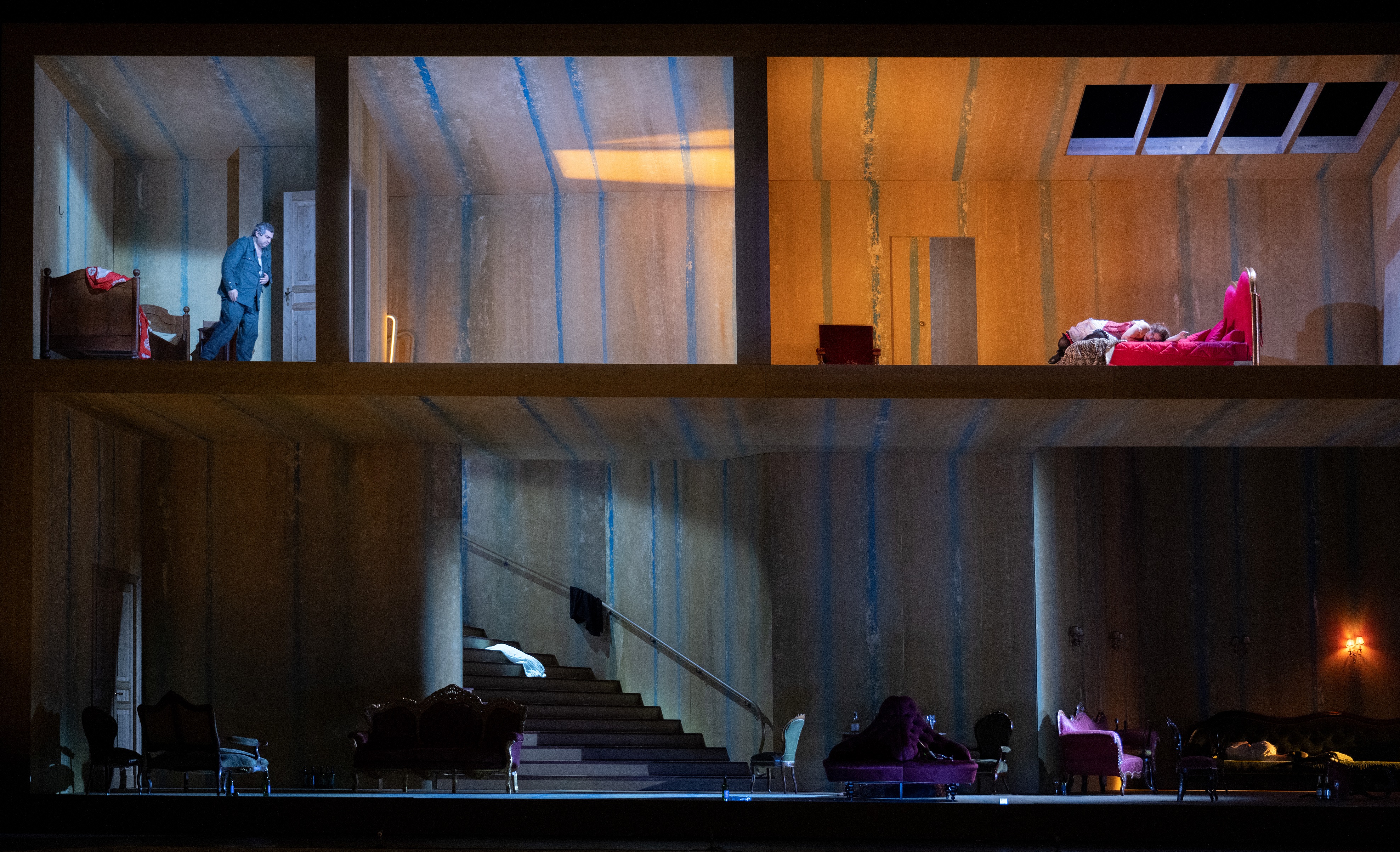 20220409_PiqueDame_c Monika Rittershaus (9)