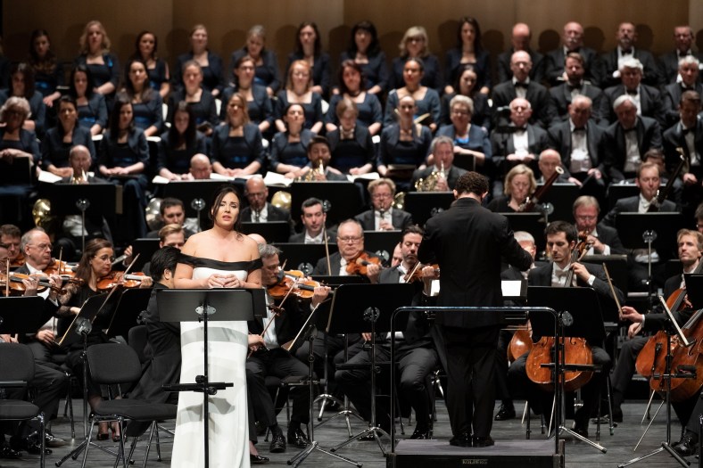 20220417_Jolanthe_Osterfestspiele_c Monika Rittershaus (1)[15387]