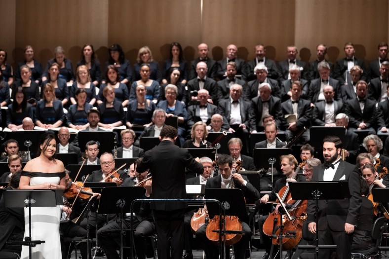 20220417_Jolanthe_Osterfestspiele_c Monika Rittershaus (4)[15386]