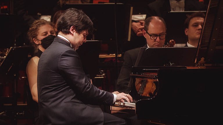 1651865769156,still-vadym-kholodenko-100~_v-16x9@2dM_-ad6791ade5eb8b5c935dd377130b903c4b5781d8