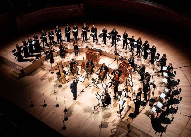 cappella_mediterranea_copyright_by_francois_de_maleissye(1)