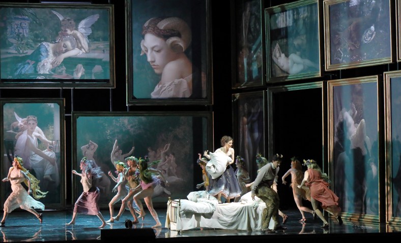 Der_Rosenkavalier_2022_L.Redpath_c_W._Hoesl__3_