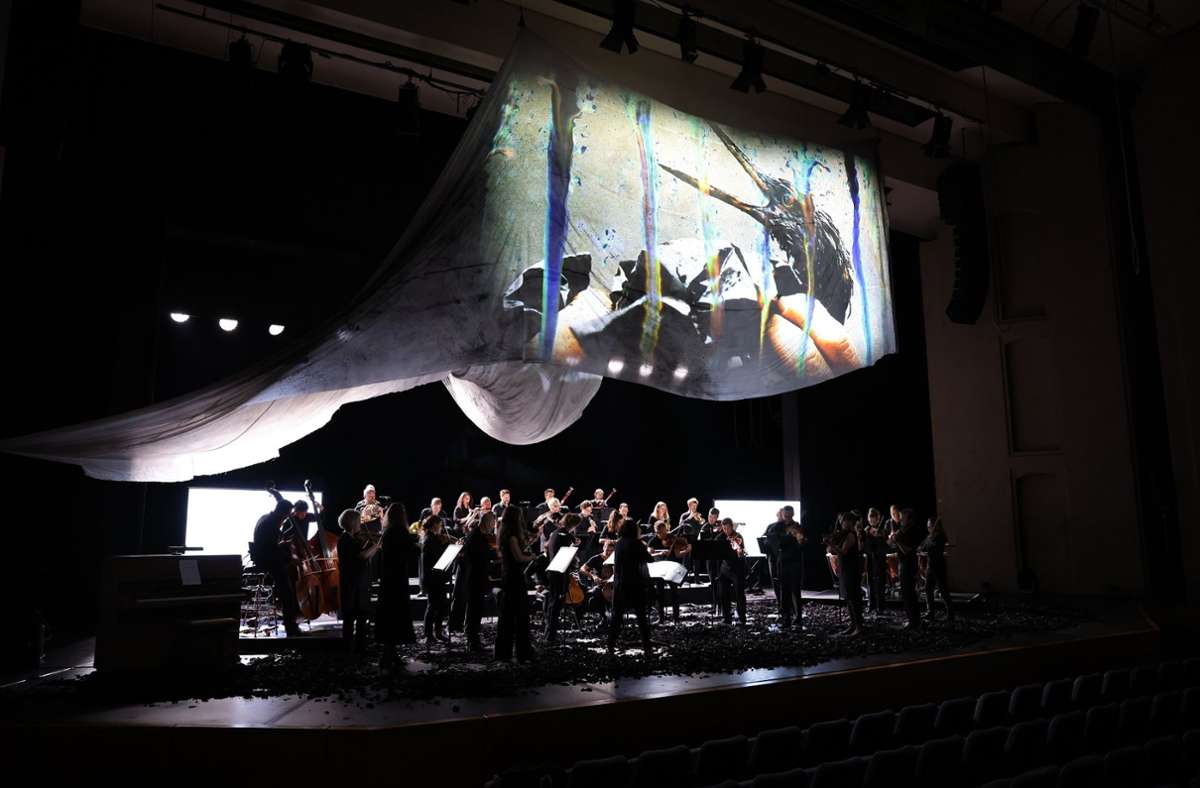 media.media.f4a72116-eabd-451e-b597-13769ea6467f.original1024