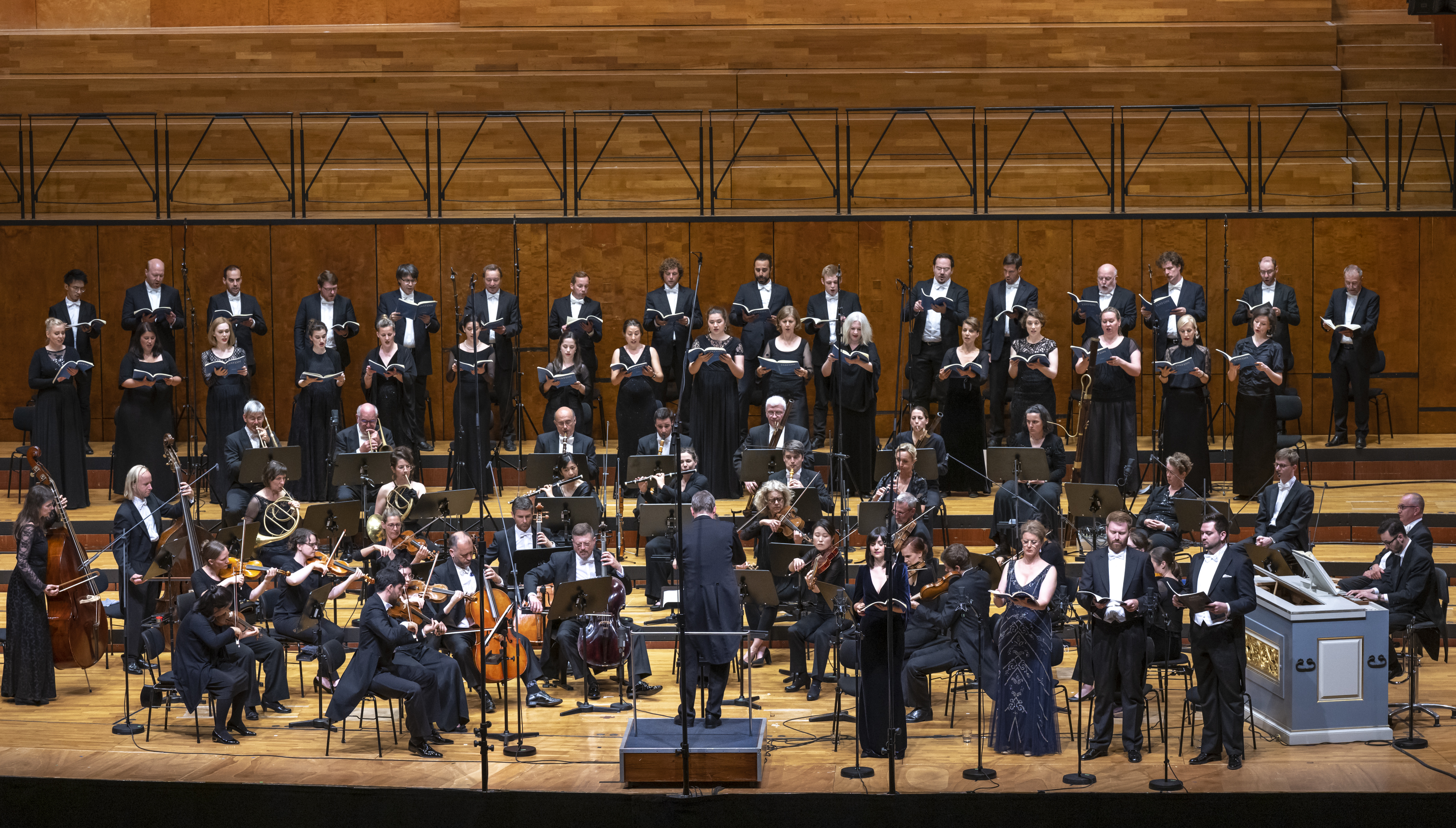 20220618_musikfest_eroeffnung_0106_foto_holger_schneider