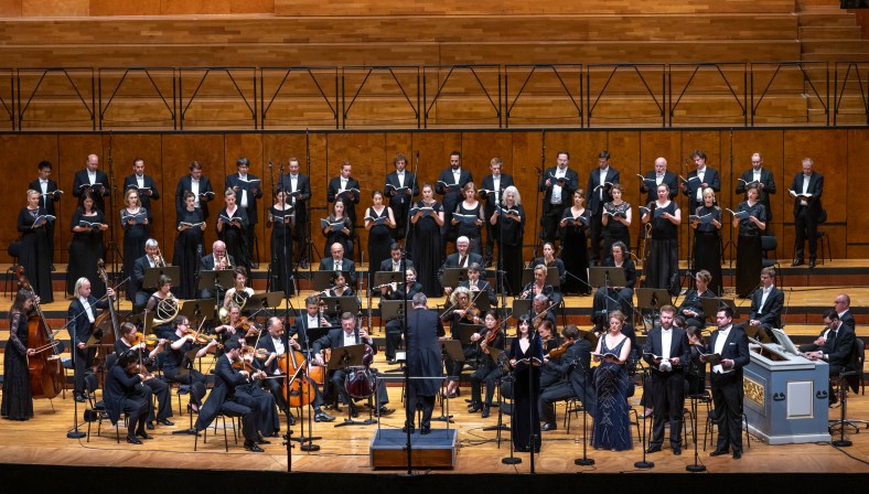 20220618_musikfest_eroeffnung_0106_foto_holger_schneider