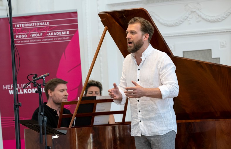 20220619_musikfest_schubert_muellerin_0135_foto_holger_schneider