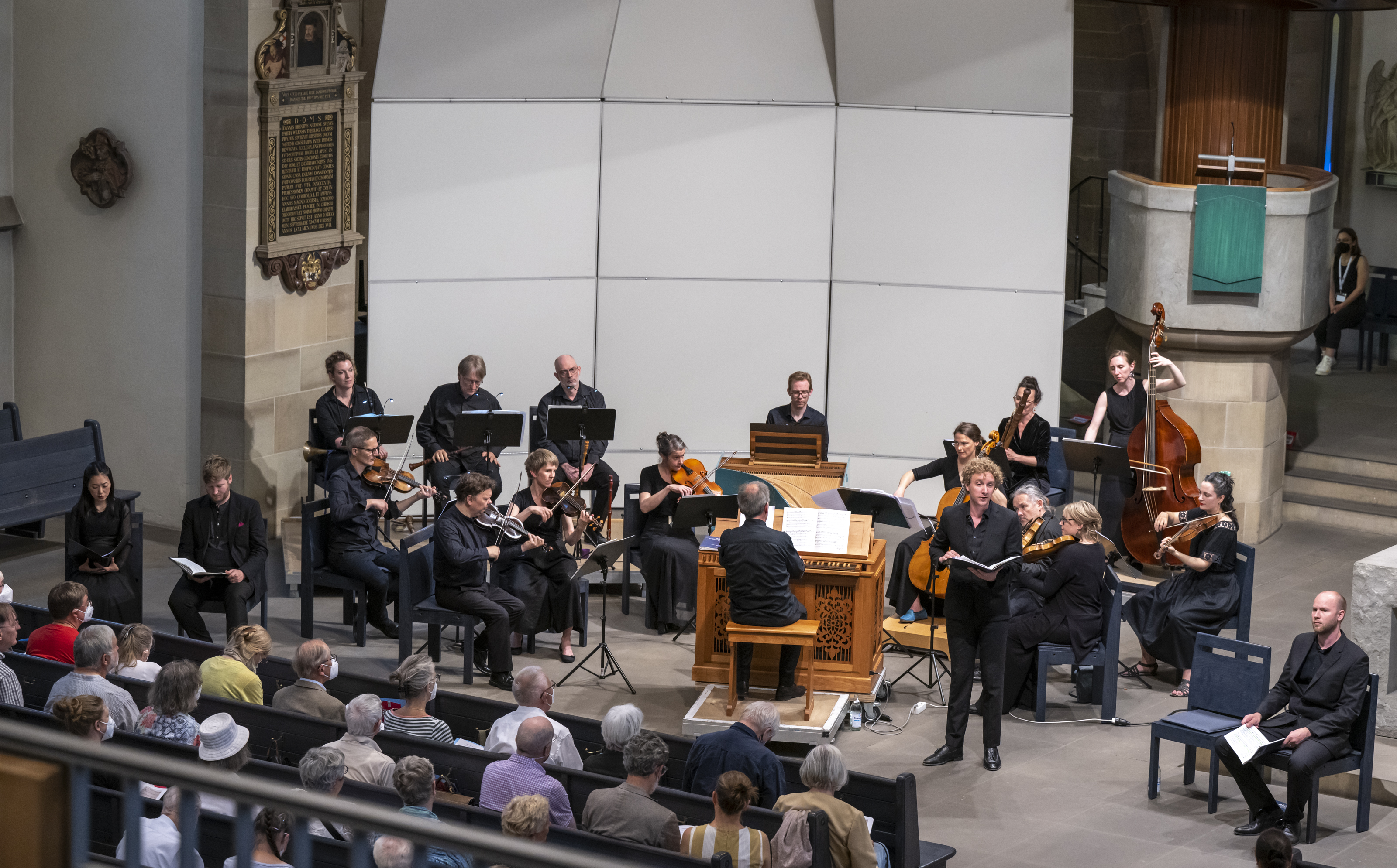 20220622_musikfest_sichten_auf_bach_mortensen_0385_foto_holger_schneider
