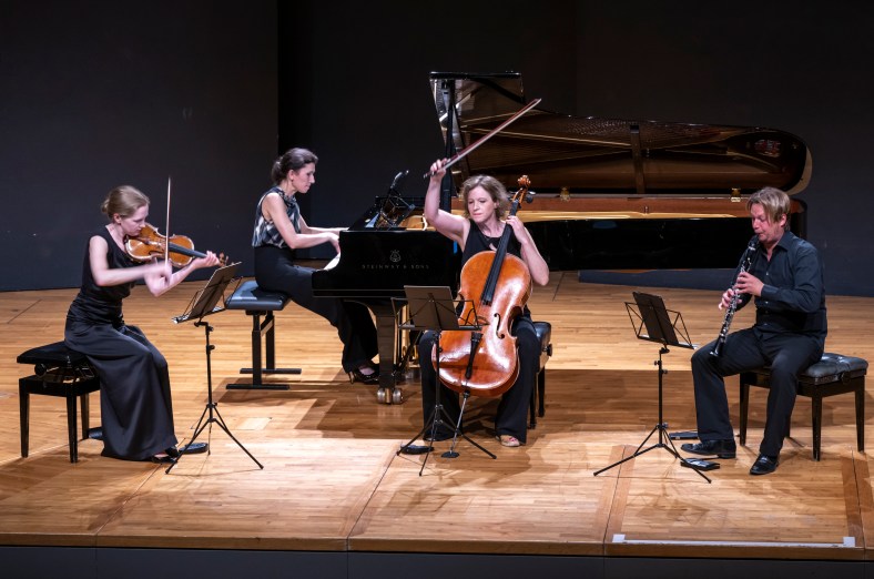 20220623_musikfest_manz_boulanger_0493_foto_holger_schneider