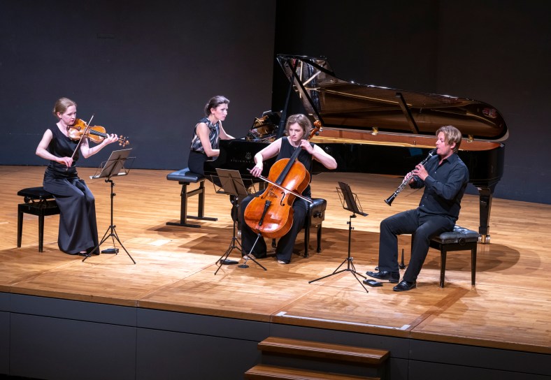 20220623_musikfest_manz_boulanger_0494_foto_holger_schneider