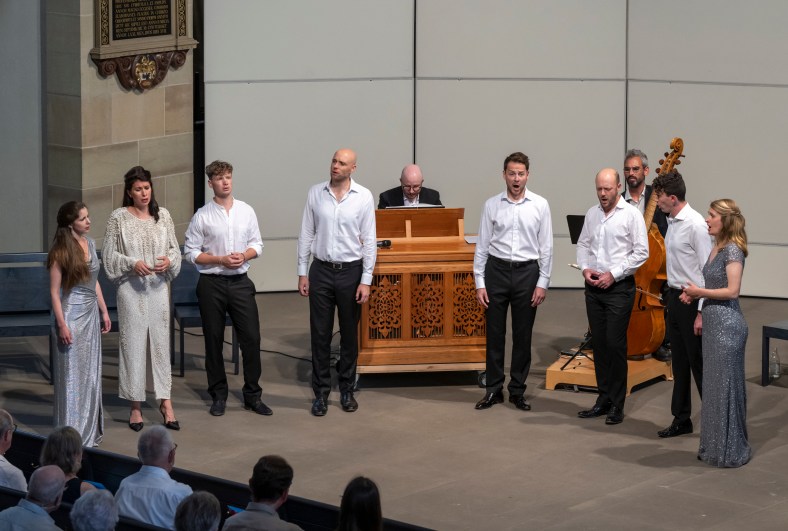 20220623_musikfest_solomons_knot_0479_foto_holger_schneider