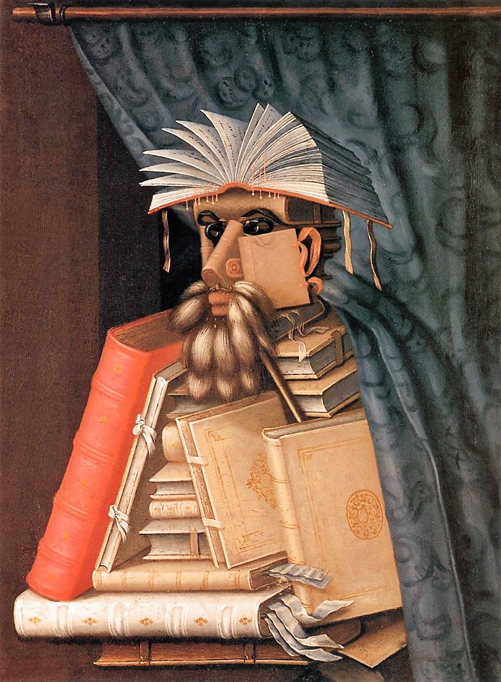 287331096_342947627964930_5072648063576722364_n