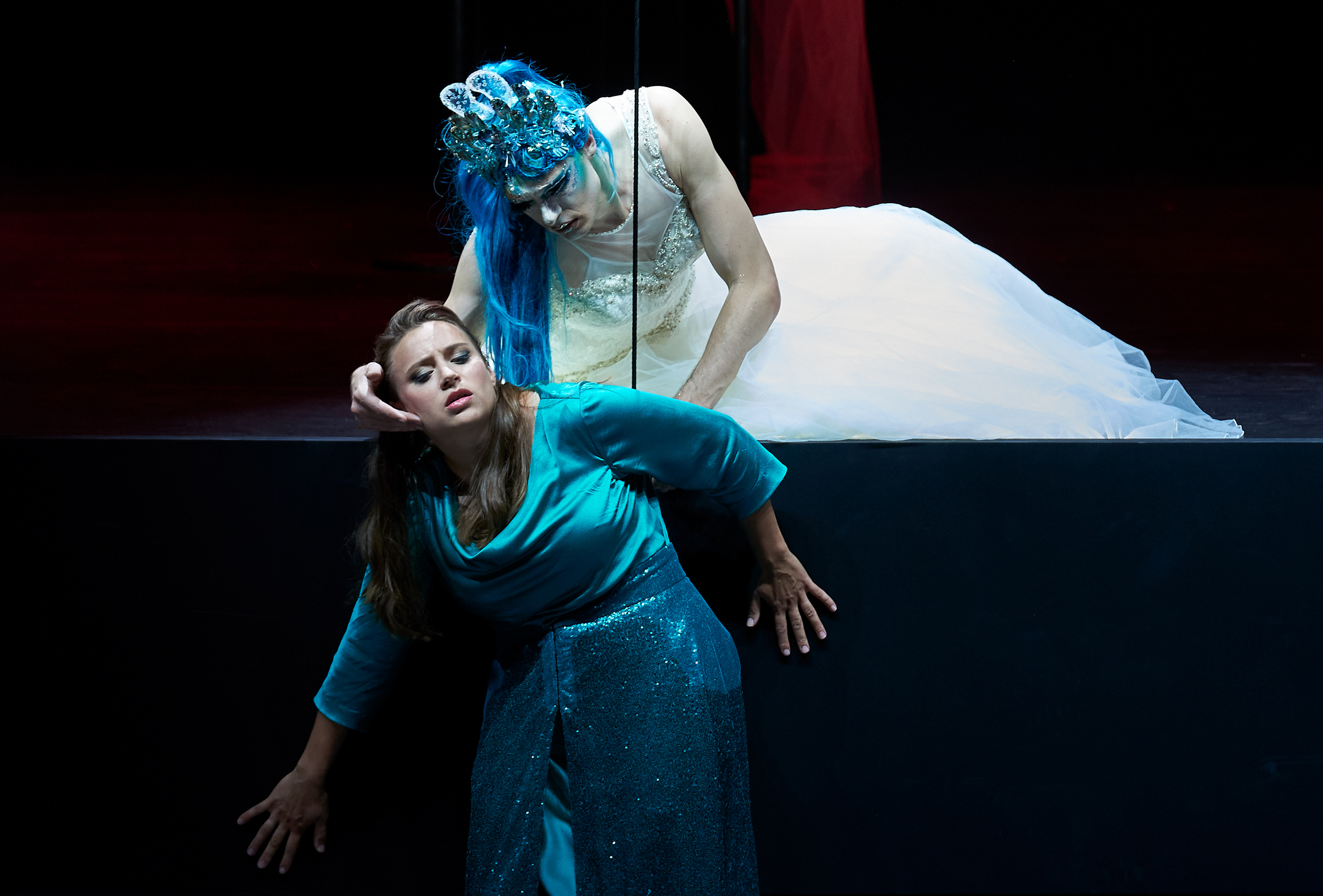 stutt_rusalka_hpk_0498_Ausschnitt