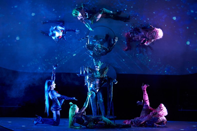 stutt_rusalka_hpo_0147