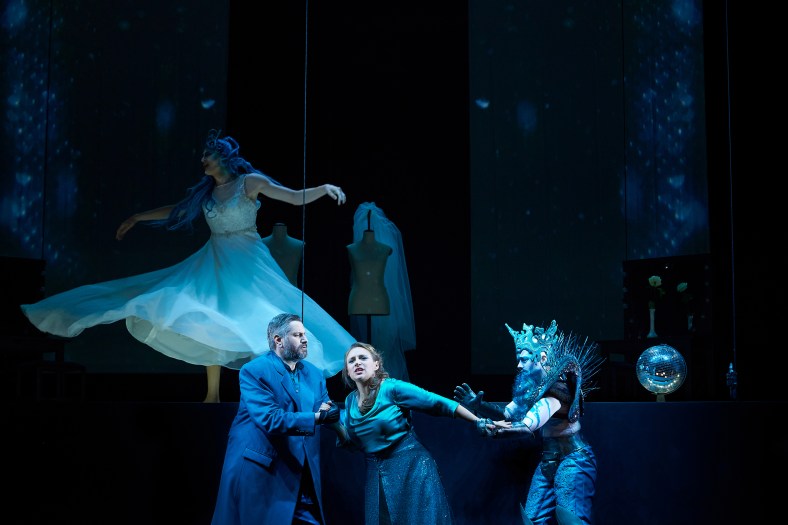 stutt_rusalka_hpo_0622